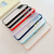 Silikonska fleksibilna futrola Milky Case za Samsung Galaxy S20 Plus - Crvena KP11861