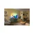 PHILIPS 43PUS8010/10 LED 4K Ultra HD Ambilight Smart TV