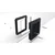Alveo3D Air Intake Grids - 1 set.