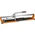 shumee Rezalnik ploščic 800 mm KD1579