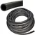 Crevo goriva fi-3,2mm gufero