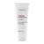 Skinology New Expression krem maska za lice 100ml