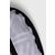 Torbica oko struka Dakine CLASSIC HIP PACK boja: crna, 08130205