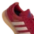 HB Spezial Pro