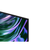 TV SAMSUNG OLED 55” QE55S90DAEXXH