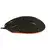 EpicGear Gaming miš Meduza, HDST, Laser, Optički, USB,6030DPI, 7 tastera, 2m kabl, CrnI