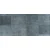 Conceptum Hypnose Tepih Jazz -AL 102, 230x330 cm, Tamnozeleni