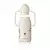 Liewood termos boca 250ml Kimmie,All together/Sand