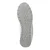 slomart Moški čevlji Fila Orbit low, 1010263 1FG, beli, vel. 44