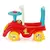 DOLU moja prva guralica FISHER PRICE