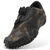 PUMA Mostro Printed Sneakers Unisex, Shoes, Aqua/Black, 37.5