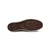 Converse Ženske patike Chuck Taylor all star lift, Bele