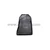 Rubber Car Mats Mercedes E-Class W210 1995-2002