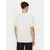 Champion Majica 220432 Siva Regular Fit