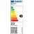 Rabalux LED sijalica 79117 SMD-LED