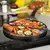 KINGHOFF Tiganj 2u1 KH1364 27cm