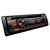 Pioneer auto radio USB MVH-S120UBA ( PIO332 )