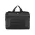 Torba za laptop 14/15.6 Port Designs Premium Pack + miš