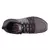 Skechers Patike Escape Plan 51591-Ccbk