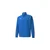 Jakna Puma teamRISE Sideline Jacket Jr