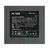 Napajanje DeepCool PL750-D 750W Bronze