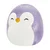 Plišasta igrača Elle – SQUISHMALLOWS
