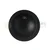LED zidna svetiljka LU-08-3 BK