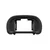 Sony eyecup FDA-EP18
