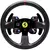 Thrustmaster volan dodatak Thrustmaster Ferrari GTE Wheel Add-On PC, PlayStationR 3 crni