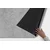 tulup.si Predpražnik Siv beton 150x100 cm