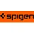 Spigen Liquid Crystal maska za Samsung Galaxy S26 Plus kristalno prozirna ACS10701