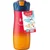 Maped flasa za vodu kids metal580ml pink ( m871301 )