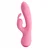 Rabbit vibrator Broderick