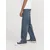 Jack & Jones Junior Kavbojke CLARK ORIGINAL, modra