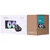 DEEPCOOL Vodno hlajenje DeepCool R-LD240