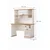 HANAH HOME Radni sto Zenit