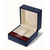 Ure Longines L38124936