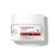 Dnevna Krema za Lice Protiv Bora BeBio Ageless Beauty Lifting Efekat | Ecobeauty