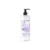 Renee Blanche Hyaluronic Acid Conditioner 500ml - Regenerator za kosu sa hijaluronskom kiselinom