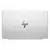 HP EliteBook 8 G1i 16 (Glacier silver) WUXGA IPS, Ultra 5 225U, 32GB, 1TB SSD, Win 11 Pro (C42P7ET)