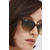 Ray-Ban Naočare za sunce 0RB2197 13920A 54 Elliot, Braon