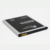 Baterija standard za Samsung J400F J4 2018 EB-BJ700BBC
