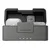 DJI Mic Mini 2S (2 TX + 1 RX + Charging Case) Mikrofon ( CP.RN.00000538.02 )
