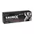 Krema za Penis Taurix 40ml
