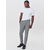 ONLY & SONS Mark Hlače 747011 Siva