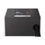 Vero L5 Bronze 700W napajanje (EY7A006)