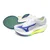 Mizuno Hyperwarp Pro