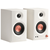 Edifier MR3 36W Powered Studio Monitor Speakers White