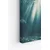 Wallity Slika Ersyfdc290, 70x100 cm