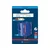 BOSCH EXPERT Construction Material PC Plus testera za otvore 79mm, 2608901935
